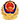 滬公網(wǎng)安備:31010702001519號(hào)